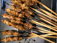 -望京小腰(北京总店)