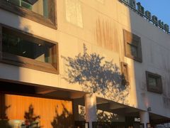 -百老汇电影中心(油麻地店)