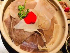 -小龙坎火锅(黄河店)