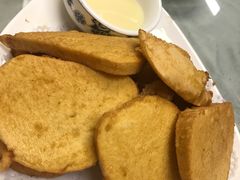 -簋街仔仔小龙虾(簋街二店)