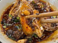-泰宜担担面(黄泥塝总店)