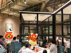 -麓湘小镇(开福万达广场店)