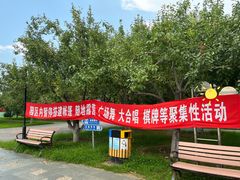 -太阳宫公园