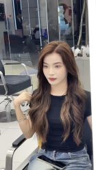 -乾健·烫染·接发SALON