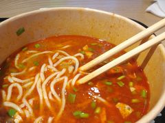 -忆秦时(银泰in77店)