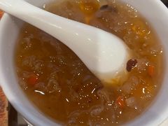 -一品红川菜(皇岗店)