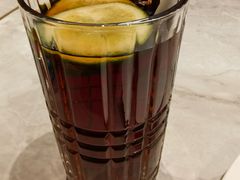 -必胜客(东大桥店)