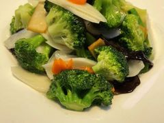 -顺风江南宴(静安大融城店)