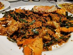 -炳胜品味(海印总店)