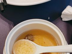-永膳精致本味湘菜(麓谷店)