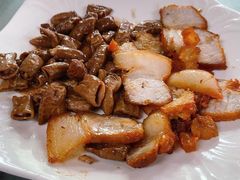 -初记正宗云吞面