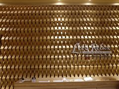 -Let’s Relax Onsen and Spa(Thonglor)
