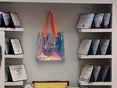 -MEGA BASE 健身馆(南山店)