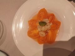 -醉胶东(友谊店)