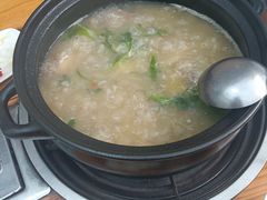 -尼玛藏家风味园(阿山食城店)