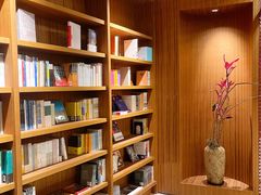 -二酉书店TOYOU BOOKS