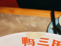 -厝小满.姜母鸭/泉州菜(桥南店)