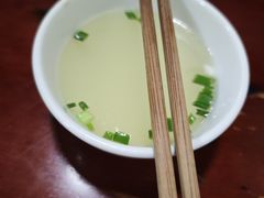 -朱儿面庄(洋河三路店)