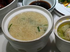 -双东酒店(东关街店)