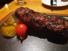-MR.ROCKY洛奇先生RESTAURANT&BAR(宝安壹方城店)