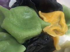 -富临港·蒸汽海鲜·手抓海鲜·炒菜(栈桥店)