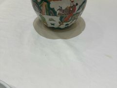 -梅花香里大酒店(郁金香路店)
