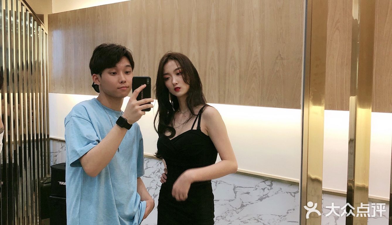 王牌飞行员准备出站！！