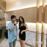 王牌飞行员准备出站！！