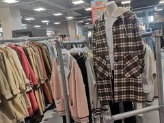 -上品折扣(回龙观店)