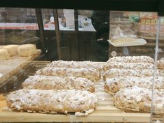 -味多美蛋糕(西安门店)