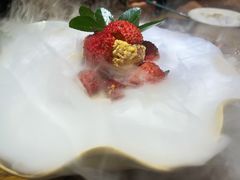 -HOME餐厅粤菜 融合菜