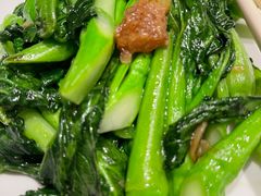 -恒悦轩·粤菜(上海展览中心店)