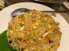 -福云龙(黄河南大街店)