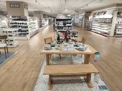 -NITORI 宜得利家居(上海中山公园龙之梦店)