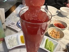 -京味斋·北京烤鸭(华威桥北工大店)