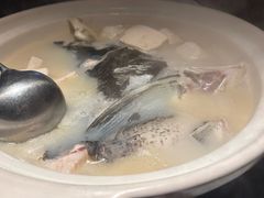 -许爷家·生态湖鲜(徐汇日月光店)