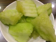 -豪客来牛排(新街口羊皮巷店)