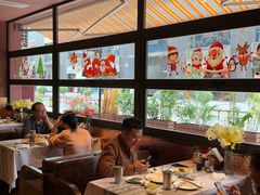 -和牛食堂•BISTRO(广州首店)