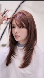 点击看大图 -WM Hair Salon精品店