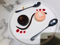 -味茂·老船夫1927(东海东路店)