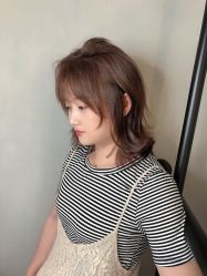 -SEBASTIAN塞巴斯汀