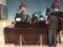 -Polo Ralph Lauren(青浦百联奥特莱斯广场店)