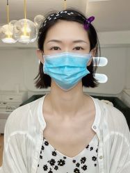 -babiline芭比莱恩半永久纹眉纹唇发际线