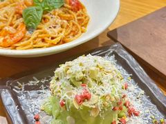 -像素研食The pixlab (皮市街店)