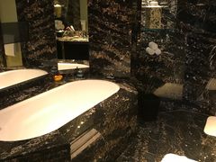 -上海外滩英迪格酒店