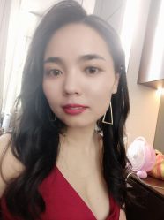 -金夫人婚纱摄影(华南店)