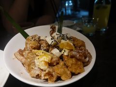 -外婆家(杭州马塍店·杭帮菜名店)