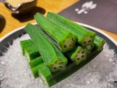 -小禅料理