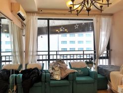 点击看大图 -眉可丽MEIKELI半永久纹眉