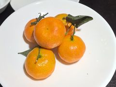 -聚友斋(柳泉路八大局店)